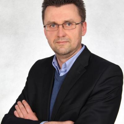 Igor Zachariasz