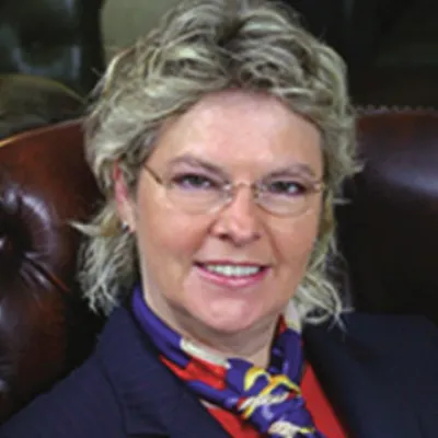 Iwona Madej