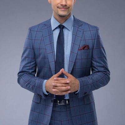 Jacek Kida