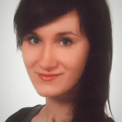 Klaudia Jasik-Kuchta