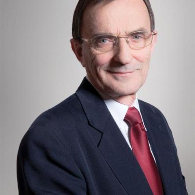 Józef Fiszer