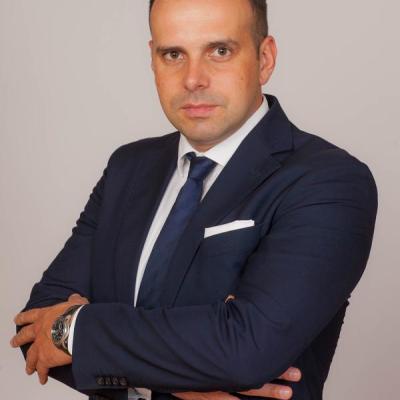 Artur Kaznowski