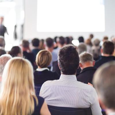 Ogólnopolska Konferencja Naukowa pt: "Młody Erudyta - Nauki Interdyscyplinarne"