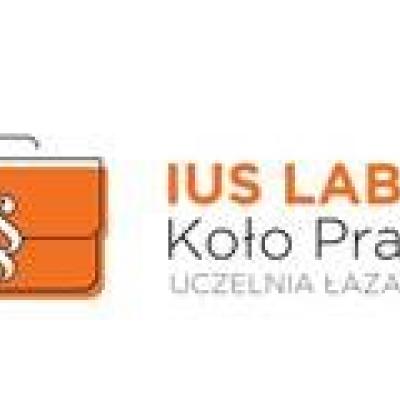 Konferencja "Ochrona danych osobowych w stosunkach pracy"