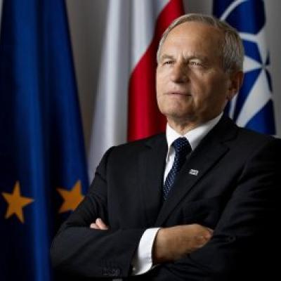 Stanisław Koziej