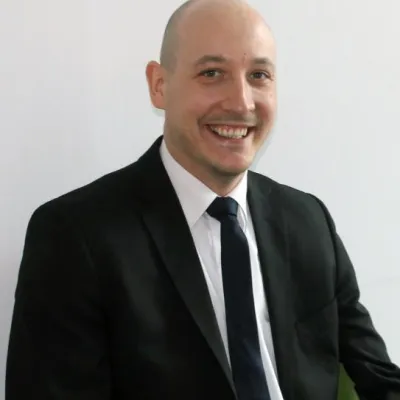 Michał Kurpiel