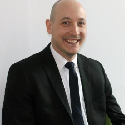 Michał Kurpiel