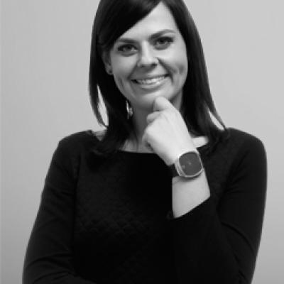 Sylwia Kilińska
