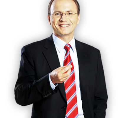 Szymon Parulski