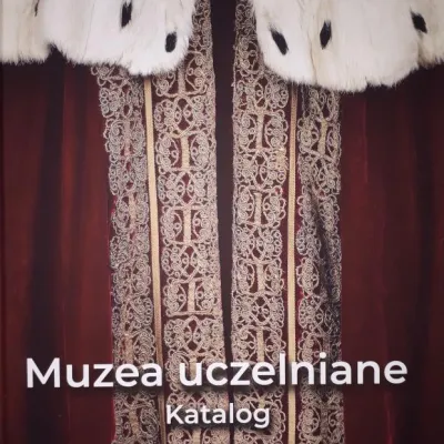 Izba Pamięci wpisana do Katalogu muzeów uczelnianych