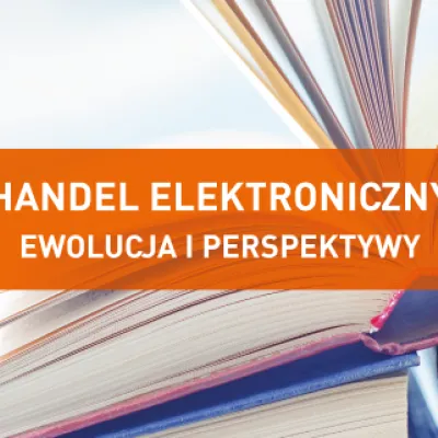 WYRÓŻNIONA MONOGRAFIA WSPÓŁAUTORSTWA DR. ŁUKASZA KONOPIELKO