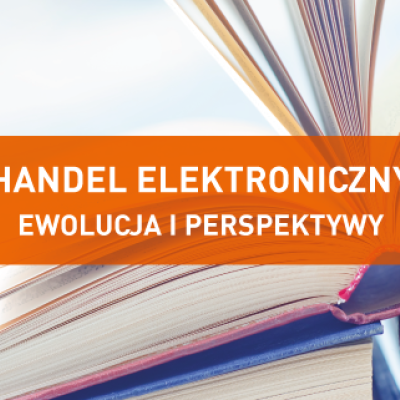 WYRÓŻNIONA MONOGRAFIA WSPÓŁAUTORSTWA DR. ŁUKASZA KONOPIELKO