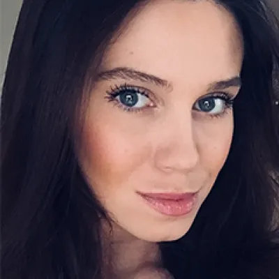 Obrona pracy doktorskiej mgr Edyty Wasilewskiej