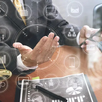 Global Legal Hackathon