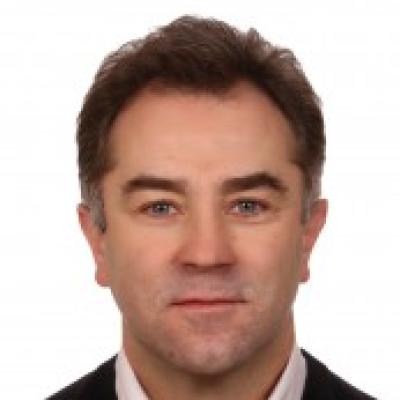 Mariusz Krzyżanowski