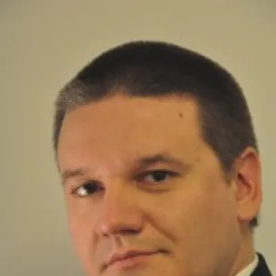 Piotr Łaciński