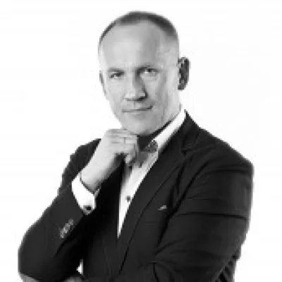 Jakub Lewandowski
