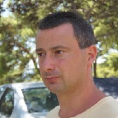 Tadeusz Zawistowski