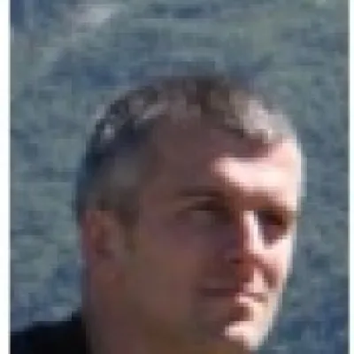 Maciej Frączek