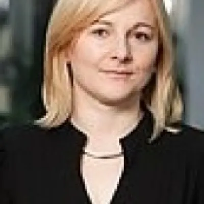 Katarzyna Karasiewicz