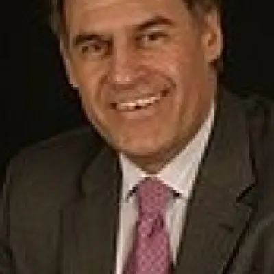Mik Kuczkiewicz