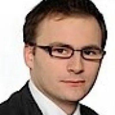 Jakub Leszczyński