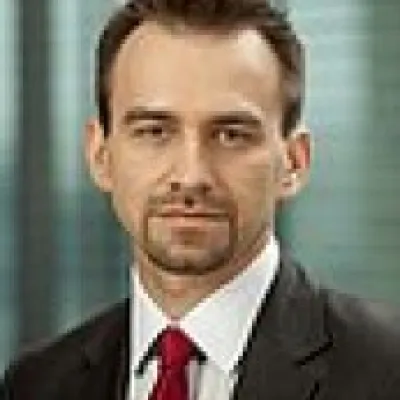 Mariusz Wawer
