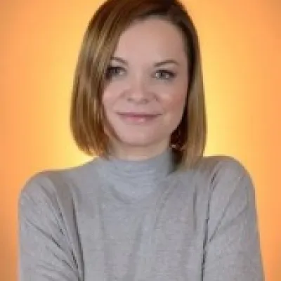 Edyta Grabowska-Woźniak