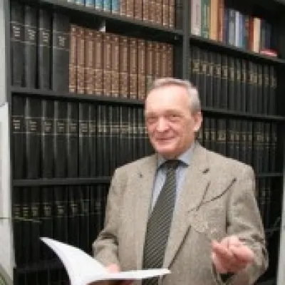 Hubert Izdebski