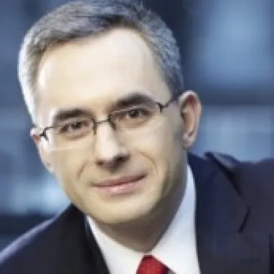 Aleksander Kacprzyk