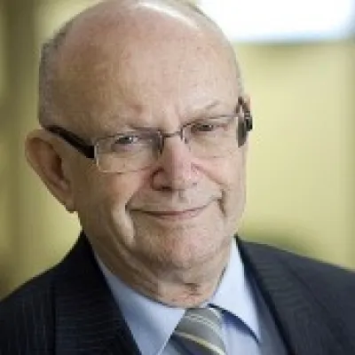 Jerzy Kisielnicki