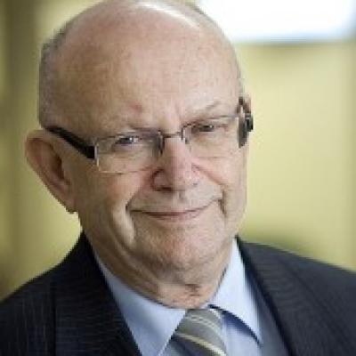 Jerzy Kisielnicki