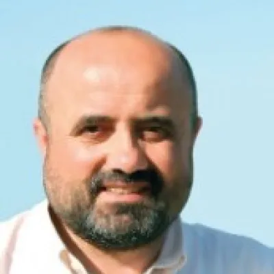 Marian Kachniarz