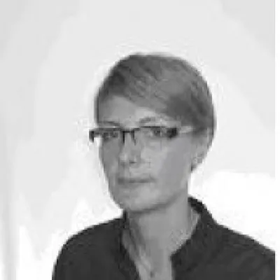 Katarzyna Kolasa