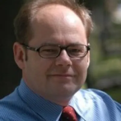 Adam Kozierkiewicz