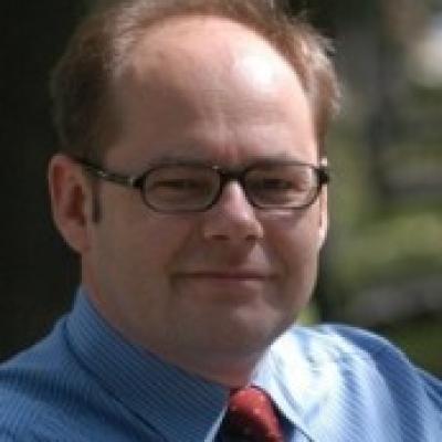 Adam Kozierkiewicz