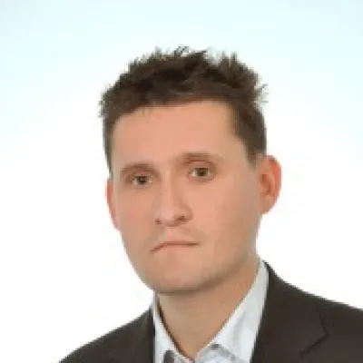 Jakub Kociubiński