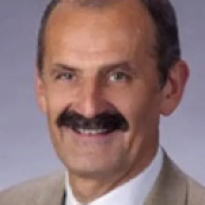 Mieszko Niedźwiecki