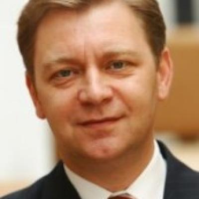 Roman Walasińki
