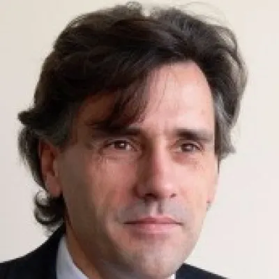 Marek Wesołowski