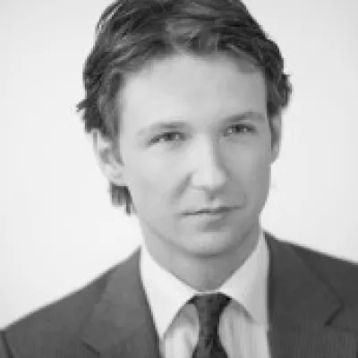 Marcin Górski