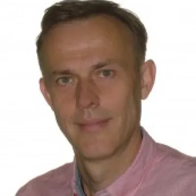 Jakub Gierczyński