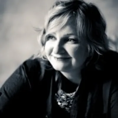 Maja Chabińska-Rossakowska