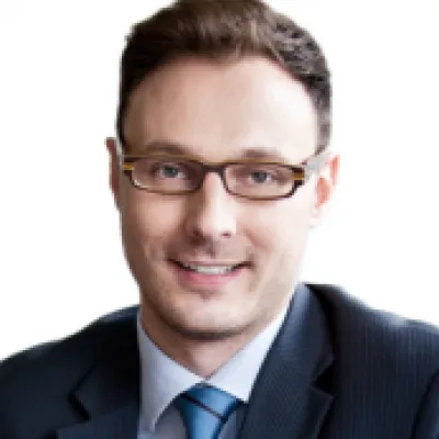 Piotr Latak