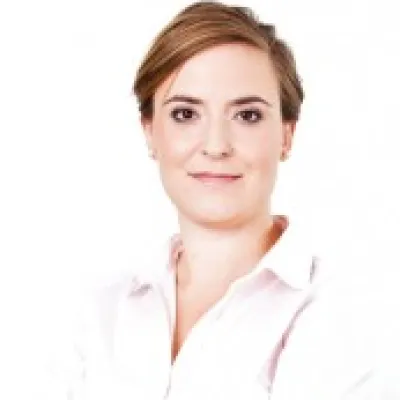 Magdalena Magusiak