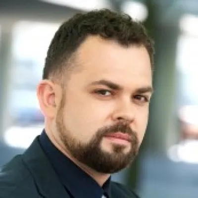 Michał Chodkowski