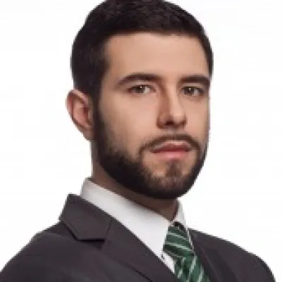 Artur Kalwasiński