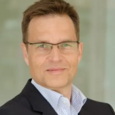 Maciej Brzozowski