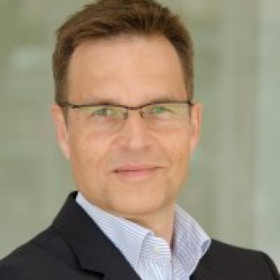 Maciej Brzozowski