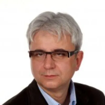 Roman Gajczewski